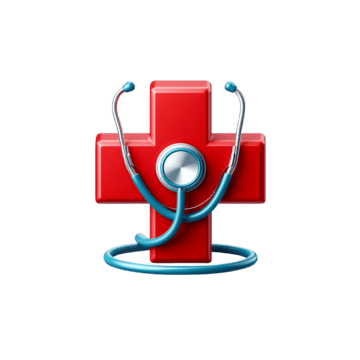 Medical Store